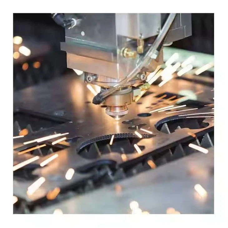 Steel Tube Cutting best